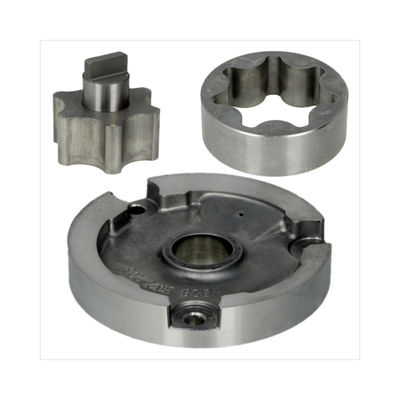 Bomba de aceite de transmisión ETPS 42531483 IVECOTRUCK 1328302203 1315303027 1314202039