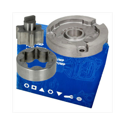Bomba de aceite de transmisión ETPS 42531483 IVECOTRUCK 1328302203 1315303027 1314202039