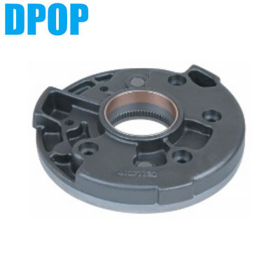 Bomba de aceite de transmisión automotriz 11144004 4871871 Para cargadores de ruedas L / 150 - 150 C L / 160 L / 180 - 180 C