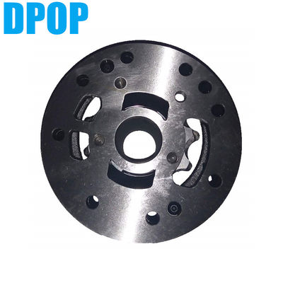 Bomba de aceite de transmisión AT440858 AT310590 0501220664 QR6888157 Compatible con los modelos 210K de los cargadores JOHN DEERE