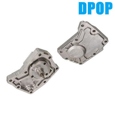 0501215245 0501215228 95534889 T58905 Para la caja de cambios ZF KAMA3 EURORICAMBI TAS