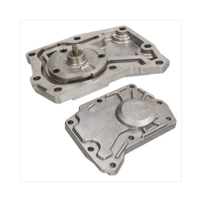 0501215245 0501215228 95534889 T58905 Para la caja de cambios ZF KAMA3 EURORICAMBI TAS