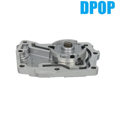 93192898 81325630008 5001823794 0001126076 Bomba de aceite de transmisión para ZF ECOMID