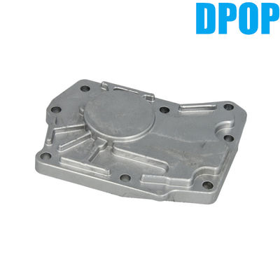 93192898 81325630008 5001823794 0001126076 Bomba de aceite de transmisión para ZF ECOMID