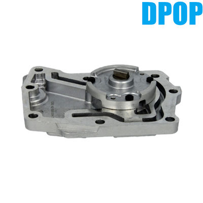 93192898 81325630008 5001823794 0001126076 Bomba de aceite de transmisión para ZF ECOMID