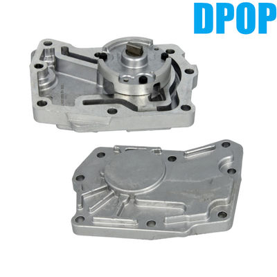 93192898 81325630008 5001823794 0001126076 Bomba de aceite de transmisión para ZF ECOMID