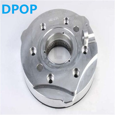 Pompas de aceite de transmisión de tamaño compacto 11145555 11145554 11145425 11036415 para  Off Road FM A25D