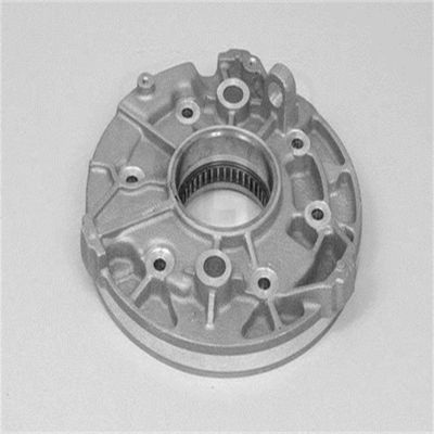 Pompas de aceite de transmisión de tamaño compacto 11145555 11145554 11145425 11036415 para  Off Road FM A25D