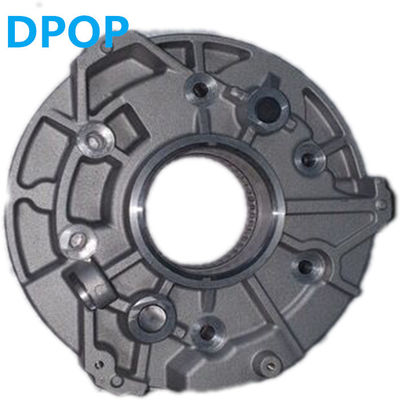 Pompas de aceite de transmisión de tamaño compacto 11145555 11145554 11145425 11036415 para  Off Road FM A25D