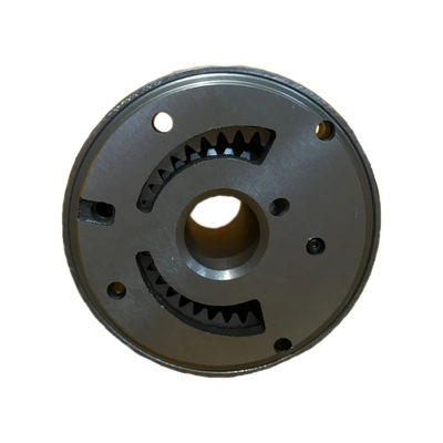 20925552 20925466 20925335 20950807 20/925552 20/925466 20/950807 para bomba de aceite Jcb