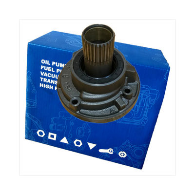 20925552 20925466 20925335 20950807 20/925552 20/925466 20/950807 para bomba de aceite Jcb