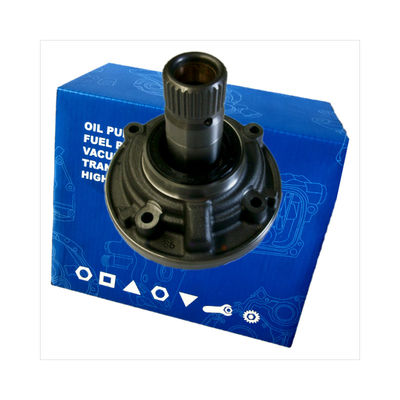 AT163523 AT101451 1016-508-002 A508002 USA904 QR6881176 Borg-Warner John Deere