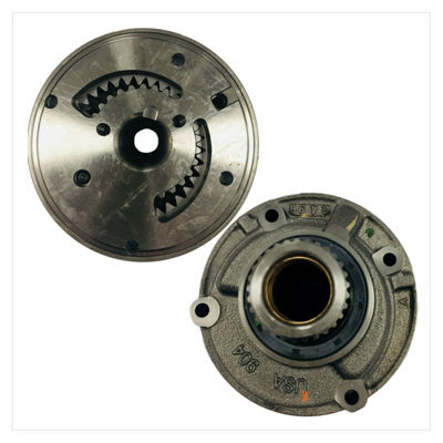 AT163523 AT101451 1016-508-002 A508002 USA904 QR6881176 Borg-Warner John Deere