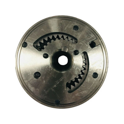 AT163523 AT101451 1016-508-002 A508002 USA904 QR6881176 Borg-Warner John Deere