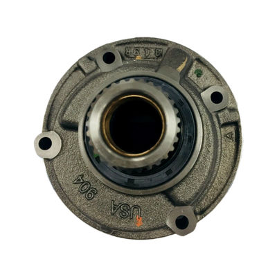 AT163523 AT101451 1016-508-002 A508002 USA904 QR6881176 Borg-Warner John Deere