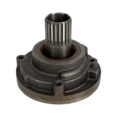1217385 9968311 68800 6194134M91 F0340007 EE.UU. 912 147-0204 QR6882253 FITS GATILLA (CAT) 414E 416C 416D