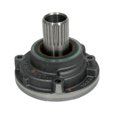 Bomba de aceite de transmisión 1217385 CLU40-0230 9968311 68800 6194134M91 USA912 Tuner Caterpillar Fermec