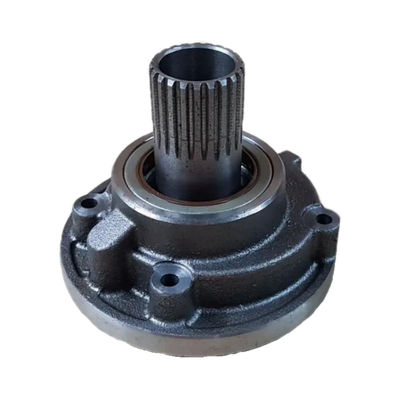 Bomba de aceite de transmisión 1217385 CLU40-0230 9968311 68800 6194134M91 USA912 Tuner Caterpillar Fermec