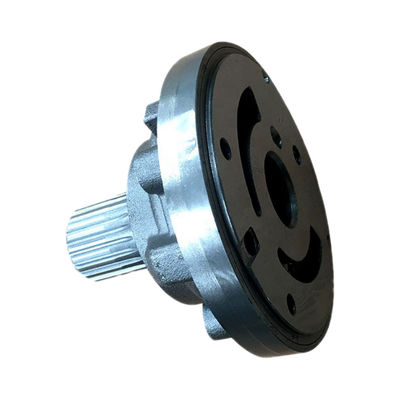 Bomba de aceite de transmisión 1217385 CLU40-0230 9968311 68800 6194134M91 USA912 Tuner Caterpillar Fermec