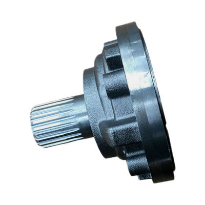 Bomba de aceite de transmisión 1217385 CLU40-0230 9968311 68800 6194134M91 USA912 Tuner Caterpillar Fermec