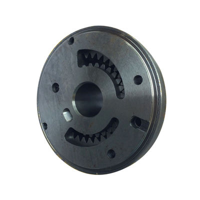 Bomba de aceite de transmisión 1217385 CLU40-0230 9968311 68800 6194134M91 USA912 Tuner Caterpillar Fermec