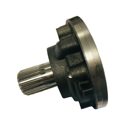 1217385 9968311 68800 6194134M91 F0340007 EE.UU. 912 147-0204 QR6882253 FITS GATILLA (CAT) 414E 416C 416D