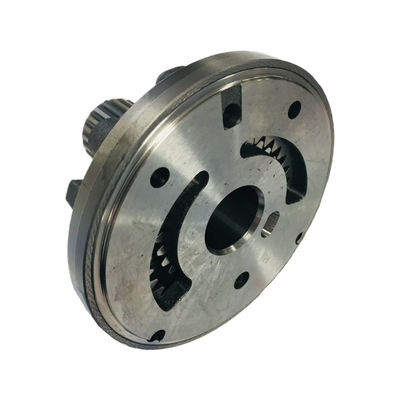 1217385 9968311 68800 6194134M91 F0340007 EE.UU. 912 147-0204 QR6882253 FITS GATILLA (CAT) 414E 416C 416D
