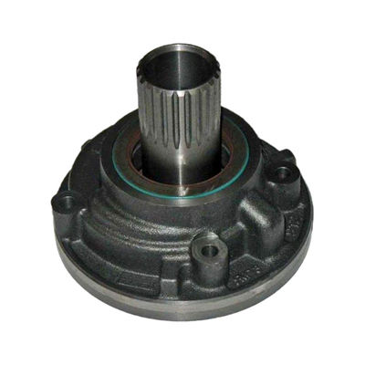 6Y3864 6Y4341 7T3169 9P3233 9W5426 504800 USA910 QR6888161 Para Caterpillar 416B 428B 436B