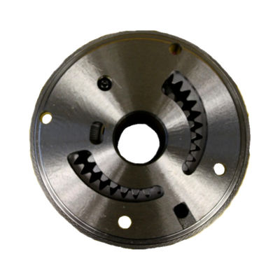 6Y3864 6Y4341 7T3169 9P3233 9W5426 504800 USA910 QR6888161 Para Caterpillar 416B 428B 436B