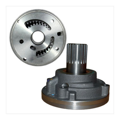 6Y3864 6Y4341 7T3169 9P3233 9W5426 504800 USA910 QR6888161 Para Caterpillar 416B 428B 436B