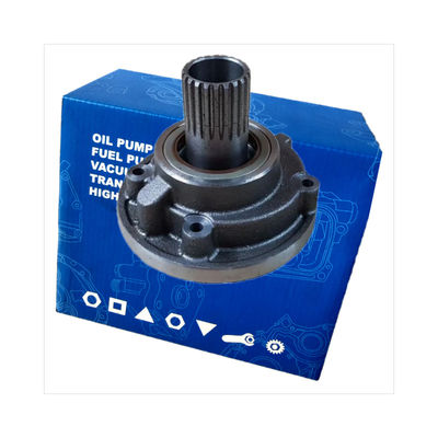 6Y3864 6Y4341 7T3169 9P3233 9W5426 504800 USA910 QR6888161 Para Caterpillar 416B 428B 436B