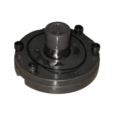 ETPS 3912671 USA920 6E4386 IGO4386 Para la bomba de aceite de transmisión Caterpillar
