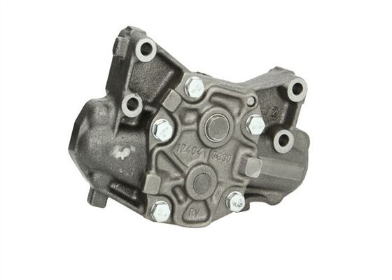 DPOP Piezas de repuesto 04816961 4790863 Para bombas de aceite en modelos IVECOTRUCK