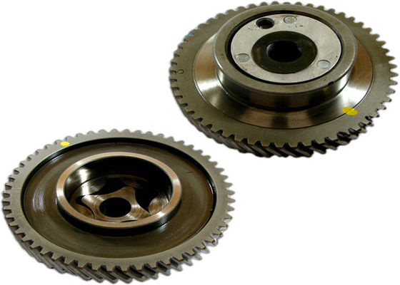 ETPS Pto Truck Parts Gear Idler 536-6619 para Caterpillar