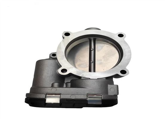 Piezas de la válvula de mariposa del motor de gas de 202V13200-7001 Howo A7 T7H T5G Mann