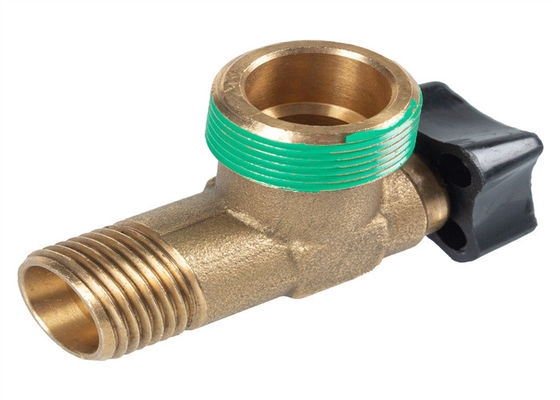 1424712 1435361 130212 para grifo de tanque de combustible Scania