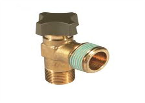 1424712 1435361 130212 para grifo de tanque de combustible Scania