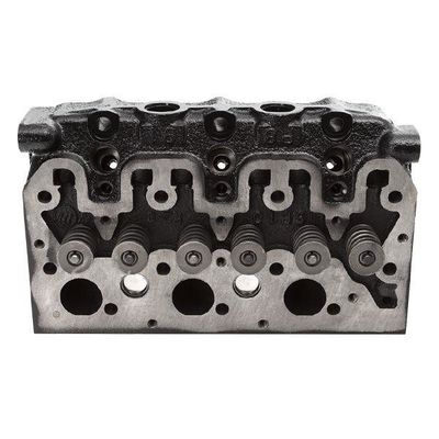 111010610 Piezas del conjunto de culata del motor para PERKINS