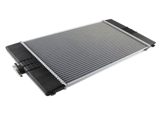 radiador del generador de 404D Perkins 10000-54916 998-515 U45506580