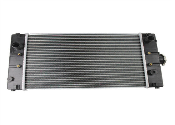 radiador del generador de 404D Perkins 10000-54916 998-515 U45506580
