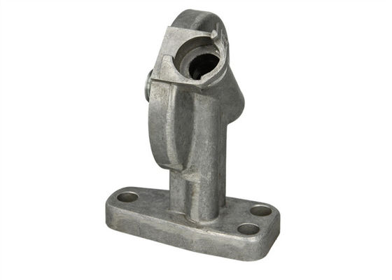 Cabezal de filtro Scania 1409880 1452287 1374516 1452287 para Scania 124