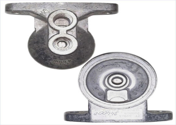 Carcasa de filtro de combustible de acero/aluminio 228805 141/142/143 para cubierta de filtro Scania
