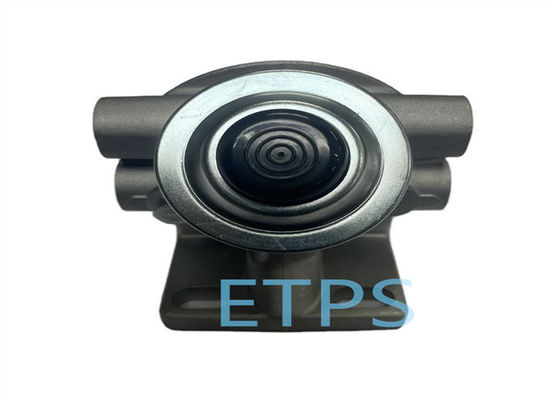Cabezal de filtro de combustible diesel 42550973 0004774408 11128955 para repuestos de camiones de Europa