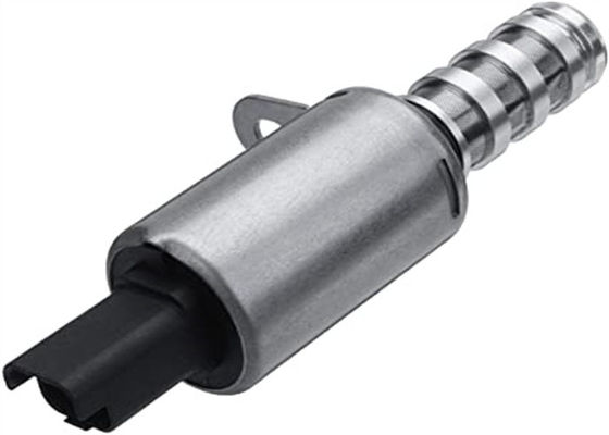 Solenoide de control de sincronización de la válvula solenoide de aceite 11367604292 V758776080