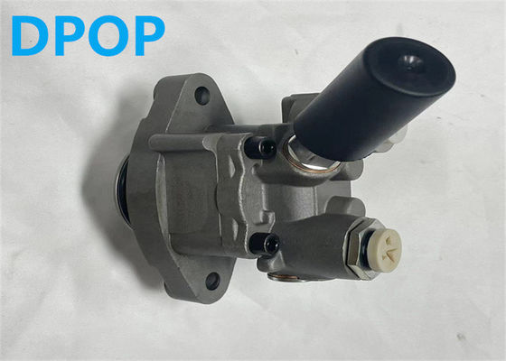1536255 1423952 291021 SCANIA BOSCH DIESEL Bomba de engranajes Suministro de combustible previo