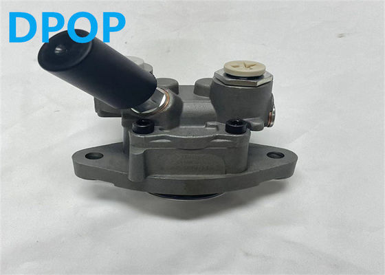 1536255 1423952 291021 SCANIA BOSCH DIESEL Bomba de engranajes Suministro de combustible previo