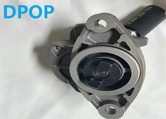 1536255 1423952 291021 SCANIA BOSCH DIESEL Bomba de engranajes Suministro de combustible previo