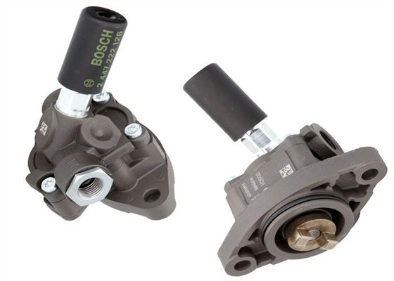 1536255 1423952 291021 SCANIA BOSCH DIESEL Bomba de engranajes Suministro de combustible previo