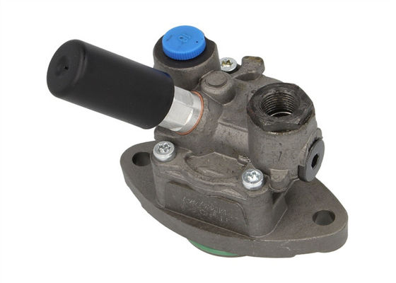 1539298 1397682 1414025 1422449 1424449 para SCANIA bomba de engranajes suministro de combustible previo