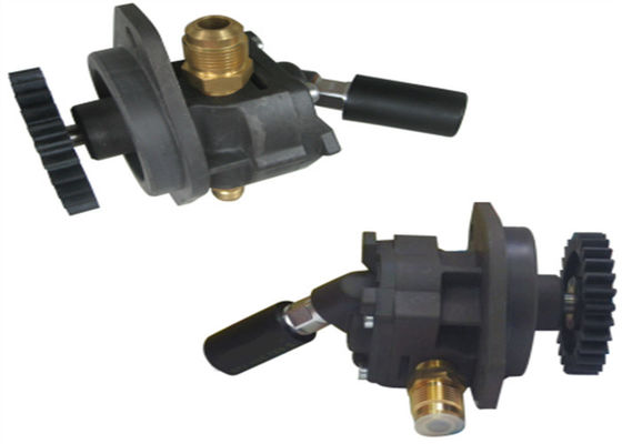 322GC38 322GC41 322GC42 322GC45 322GC49 332GC45 Preabastecimiento de la bomba de combustible para engranajes